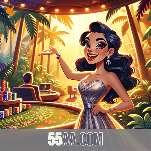 Baixar Jogos Com Estilo no 55aa.com