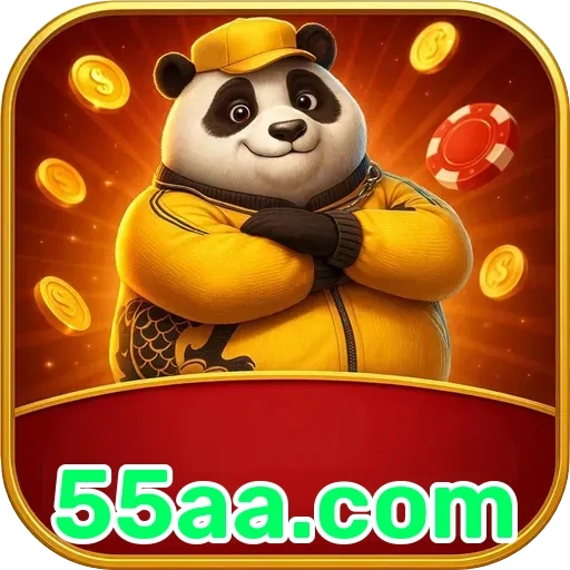 55aa.com: Uma Nova Era de Jogos Online no Brasil