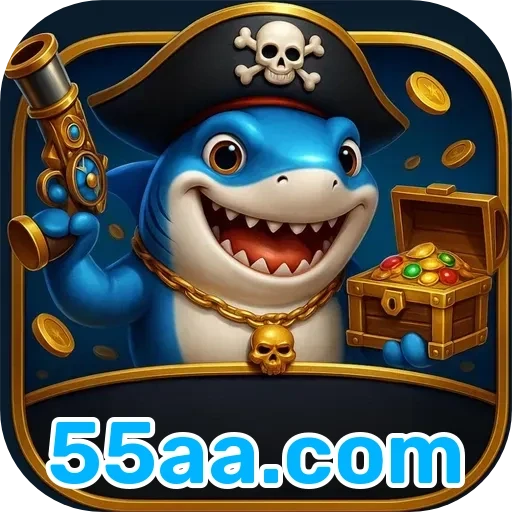 55aa.com: O que torna o Login tão especial para os jogadores?