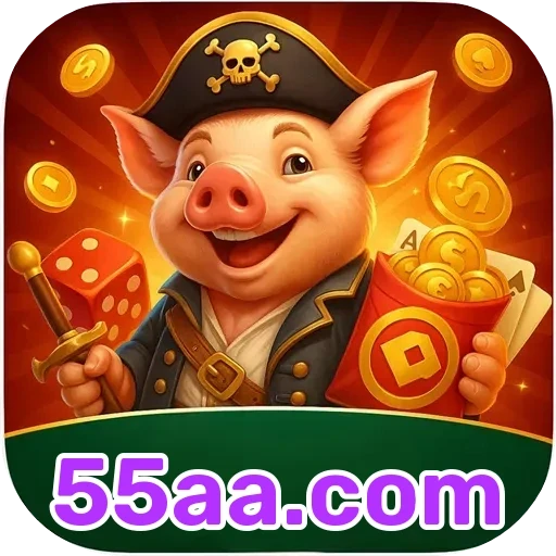 55aa.com: Promoções Imperdíveis Para Todos os Jogadores Brasileiros