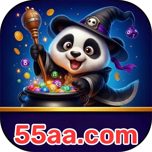 55aa.com e a Experiência Única em Eventos Esportivos para Apostadores