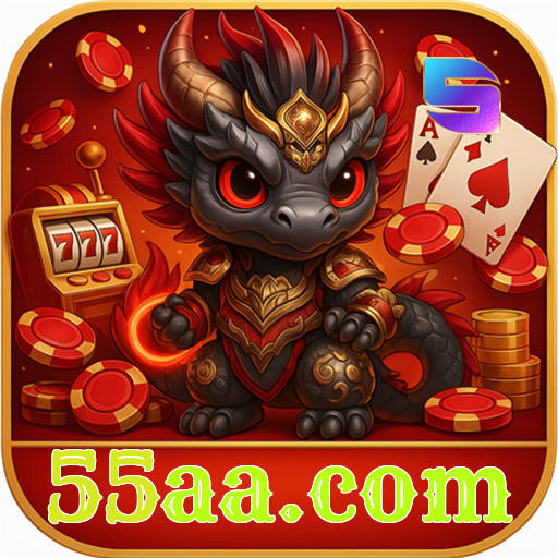55aa.com